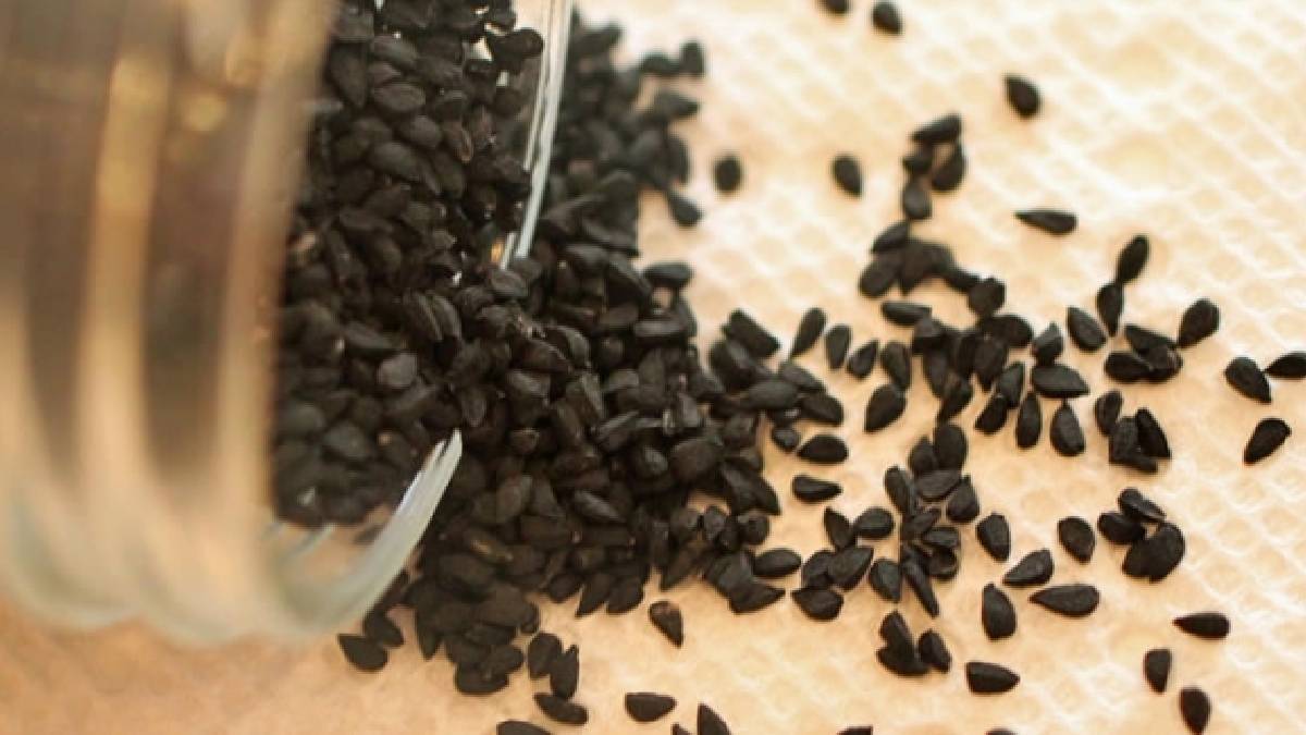 Her sabah aç karnına 1 kaşık! Bu tam bir mucize: O sorunlar hayatınızdan siliniyor!