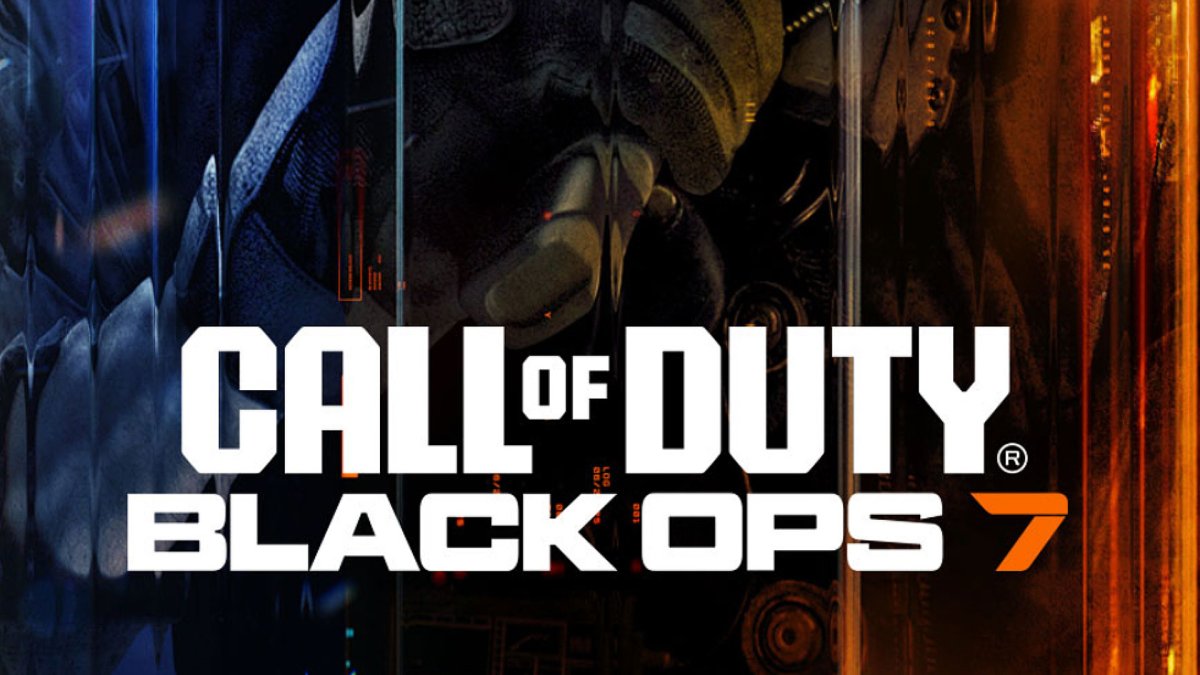 Yeni Call of Duty oyununun çıkış tarihi sızdırıldı! Black Ops 7 için heyecanlandıran gelişme: Tarih verildi