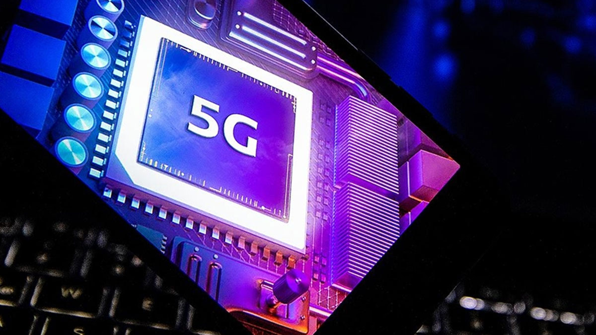 5G ihalesinde frekansların asgari değerleri belli oldu