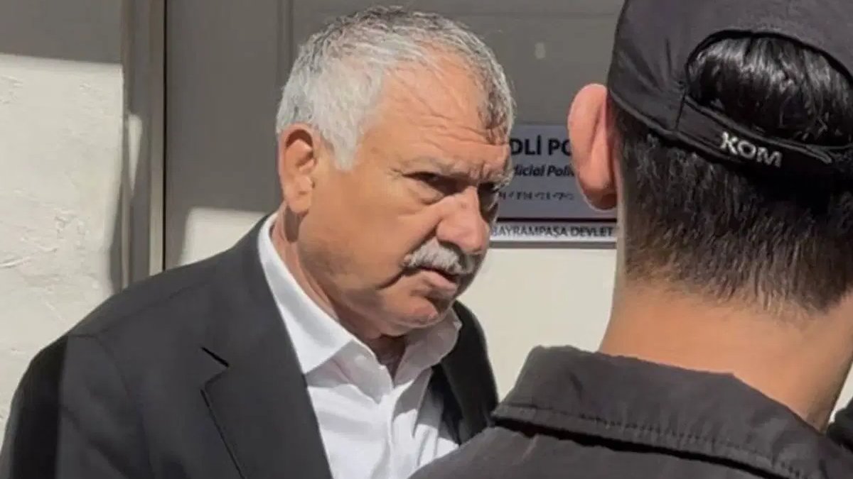 Karalar’dan Anayasa Mahkemesi’ne bireysel başvuru