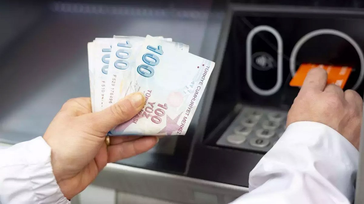 Dünyanın en büyük bankası Türkiye'de şubelerini kapatıyor! 19 şubeye düşürecek