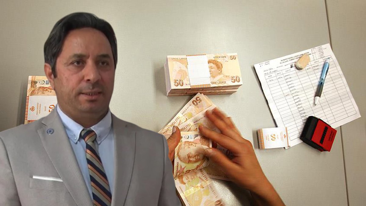 Memur ve emekliler yine kayıp mı yaşayacak? İsa Karakaş’tan çarpıcı tespitler