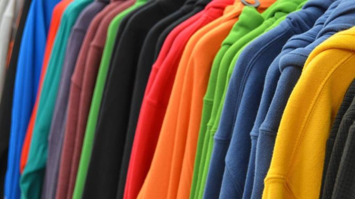 Bakanlık 'boğulma riski taşıyor' dedi: Bu ürün raflardan toplatılıyor