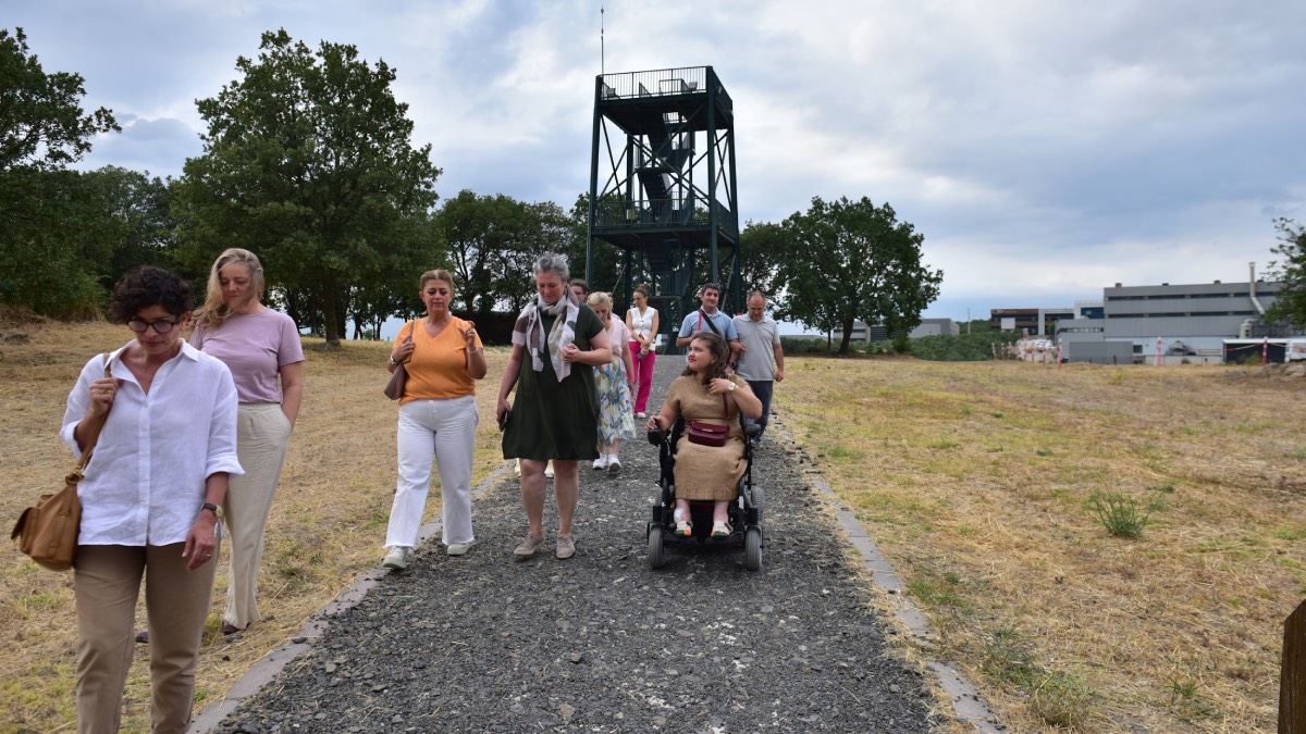 Bursa’dan sürdürülebilir turizme yönelik yeni adım