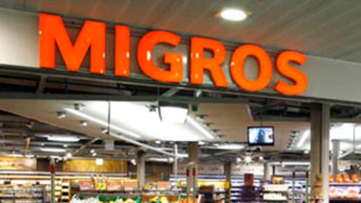 Migros'tan hafta sonu kıyağı: Ünlü tıraş ürünlerinde dev '2 al 1 öde' kampanyası başladı!