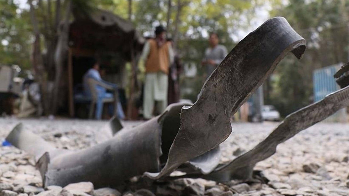 Myanmar'da ordu kendi halkını vurdu: 21 ölü