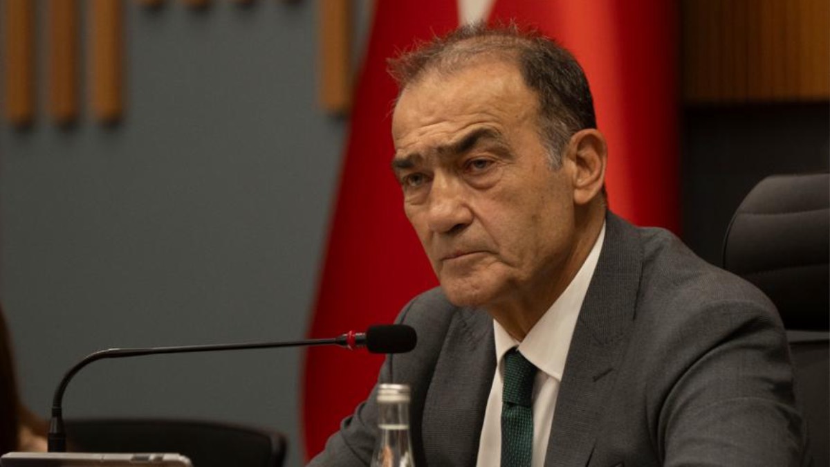 İzmir Büyükşehir Belediyesi’nden 90 dakika uygulamasıyla ilgili açıklama