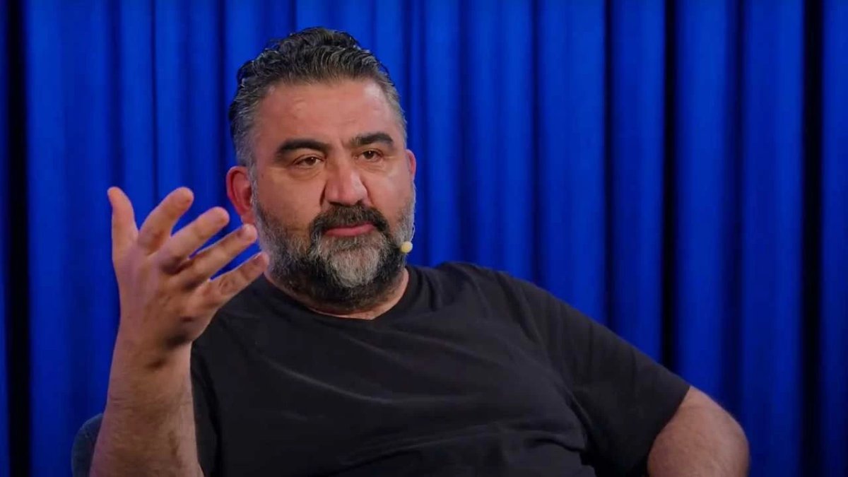 Ümit Özat'tan Fenerbahçe'yi kurtaracak tek futbolcuyu açıkladı: "Hemen onu alıp geleceksin!"