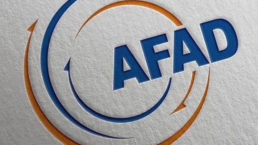 17 Ağustos’un 26. Yılı: AFAD depremde ölenleri andı