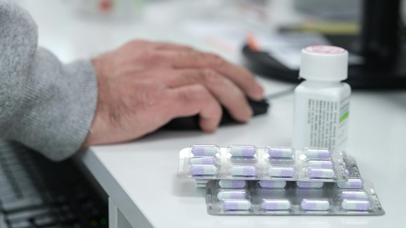 Sağlık Bakanlığı beş fiyatlandırma modeli üzerinde çalışıyor: Onkoloji ilaçları öncelikli