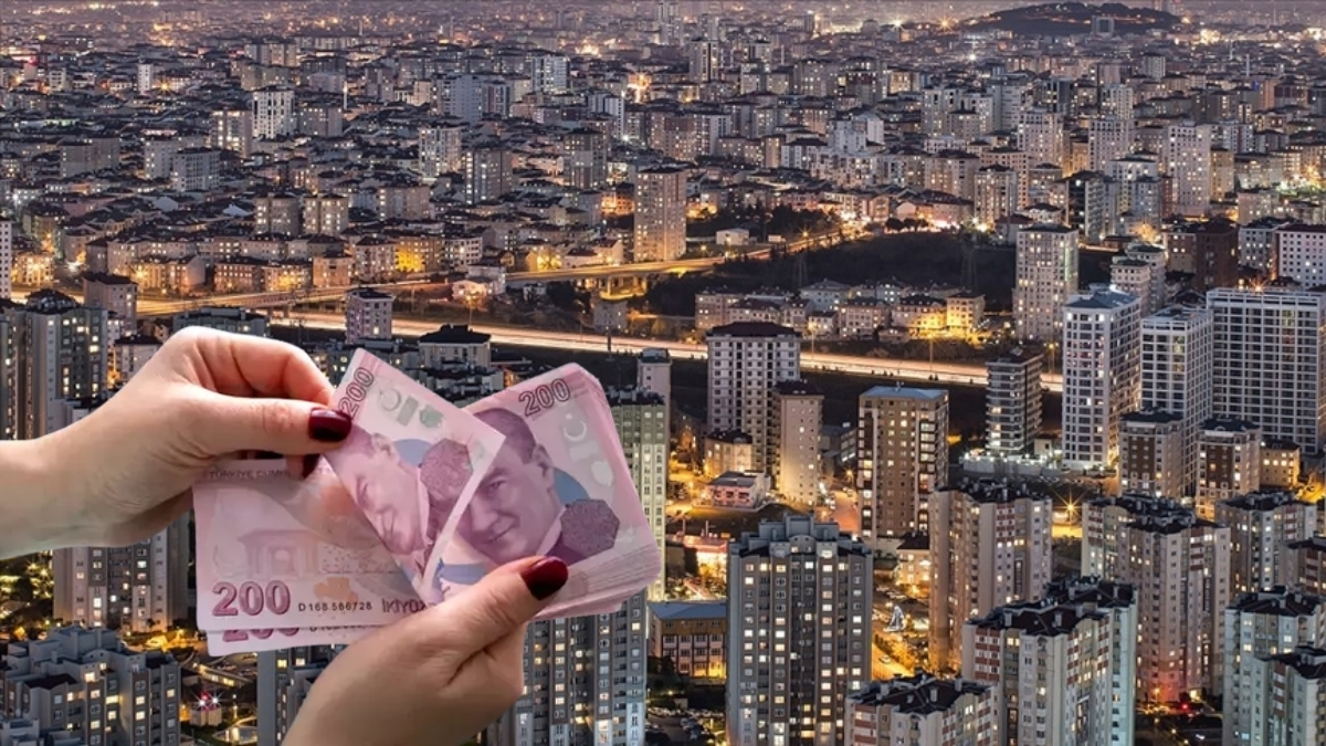 Site yönetimlerinde sıkı denetim! Bakanlık site aidatlarına el attı: Artık mercek altında olacak