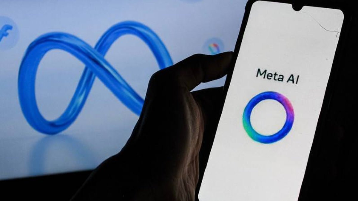 Yapay zekâ ile gelen trajik son: 76 yaşındaki öğretmen hayatını kaybetti