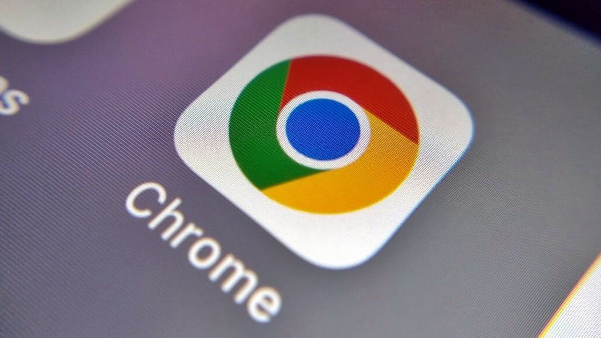 Google'a büyük baskı: Chrome tarayıcıyı sat! Davanın sonucu, Chrome'un kaderini belirleyecek