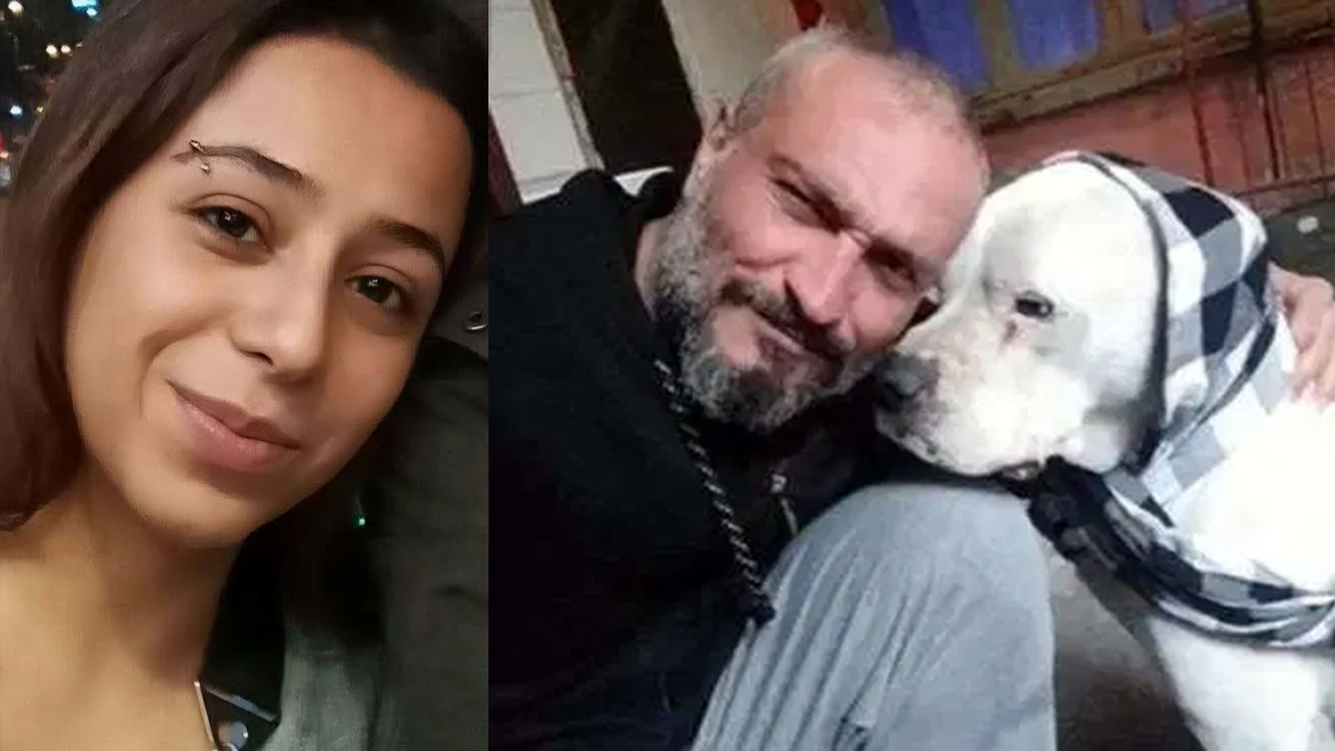 Tecavüze 'hayır' dedi öldürüldü: Yargıtay'dan katile ‘gurur’ indirimi