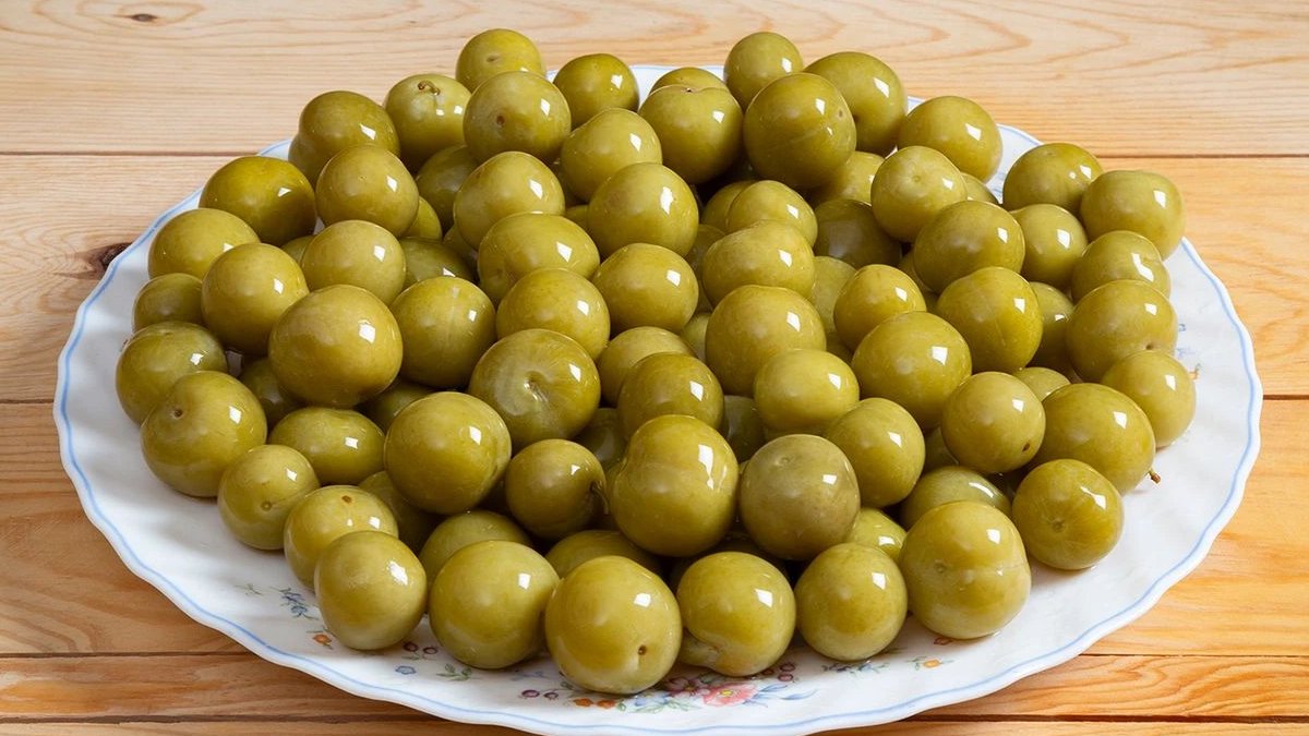 Gaziantep’te çokça yapılıyor, sıcak günlere çözüm oluyor! Çok az kişi biliyor, anında içinizi serinletiyor