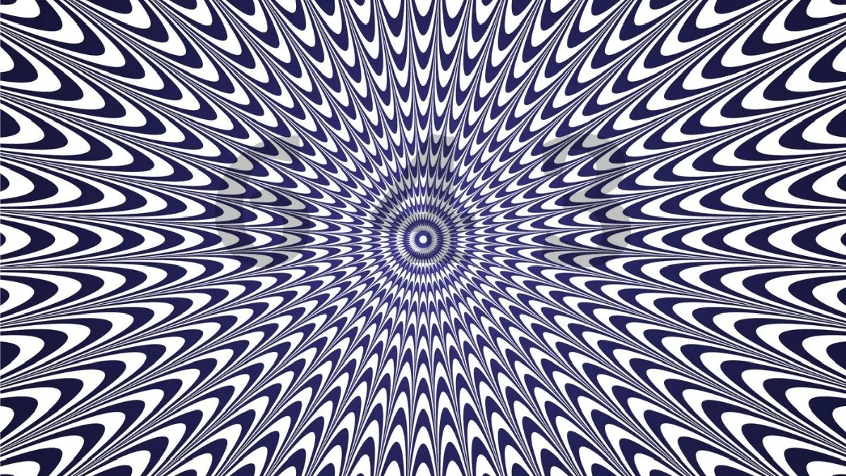 Bakarken gözleriniz karışacak! 7 saniyede gizli sayıyı bulanlar keskin nişancıları bile solluyor