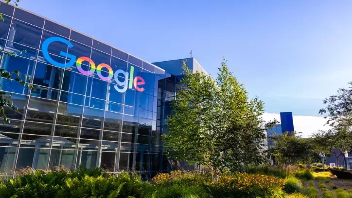 Google'a 36 milyon dolar ceza