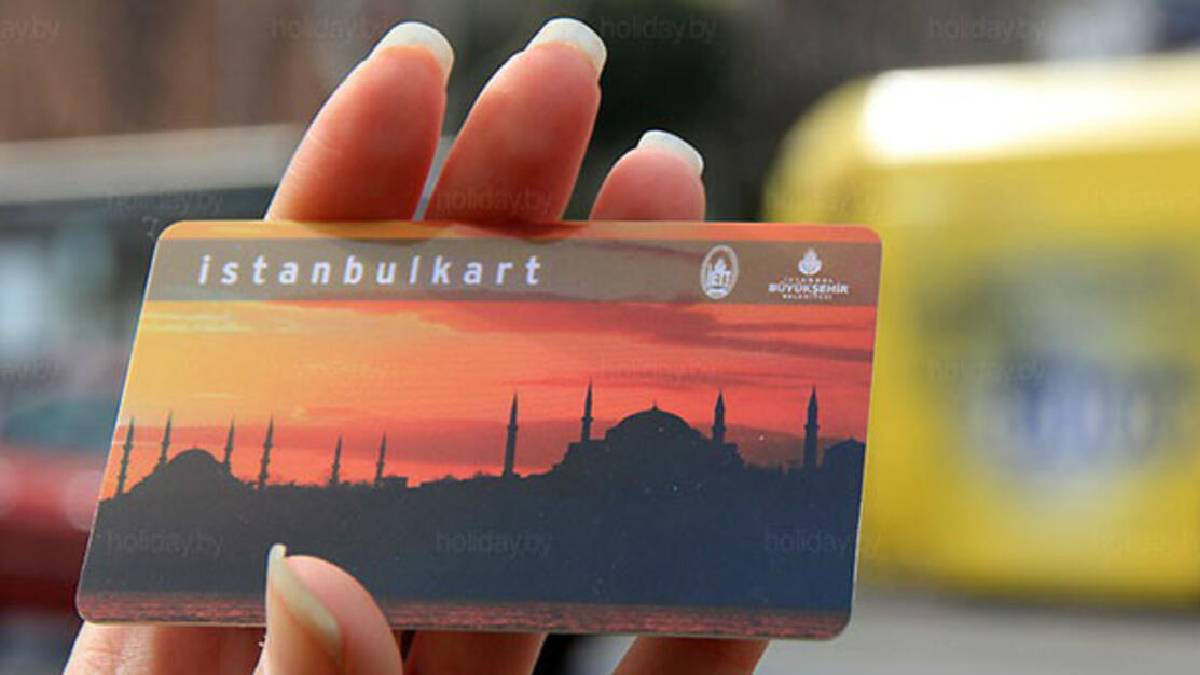 Milyonlarca İstanbulkart sahibine İBB'den kritik 'sözleşme' uyarısı! Telefonunuza bu mesaj geldiyse mutlaka okuyun