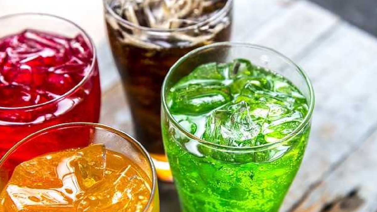 Uzmanlardan uyarı: Yazın yanlış içecekler ölümcül olabilir