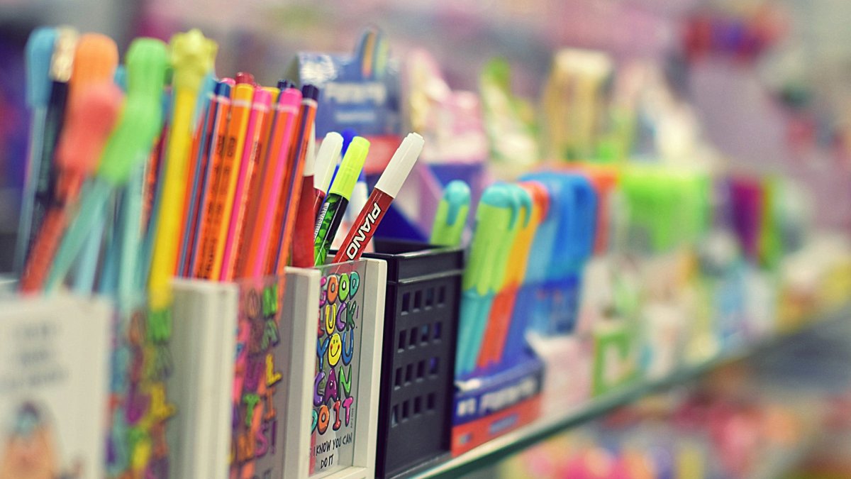 Belediyeden büyük jest! Başvurular başladı: Öğrencilere 5 bin TL destek