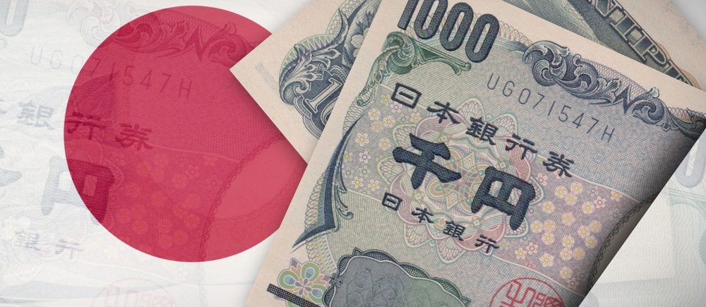 Japonya, ilk yen destekli stabil kripto paraya onay vermeye hazırlanıyor