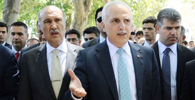 İstanbul eski Emniyet Müdürü Hüseyin Çapkın gözaltına alındı - Son dakika haberleri