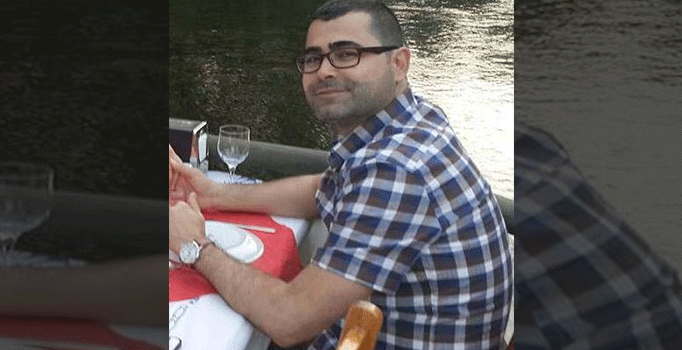 Muğla'da esnaftan himmet toplayan 'kent imamı' yakalandı