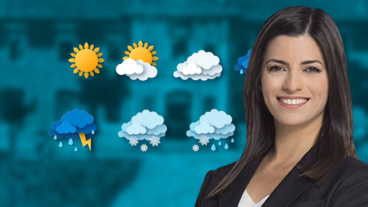 Kuraklık ne zaman bitecek? Ünlü meteorolog uyardı: "Sonbahar böyle olacak!" Hava durumu tahminleri