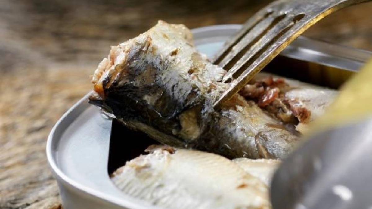 D vitamini denince akla geliyor! Türkiye’nin süper lezzeti: Yaşlanmayı geciktiriyor, protein kaynağı sağlıyor