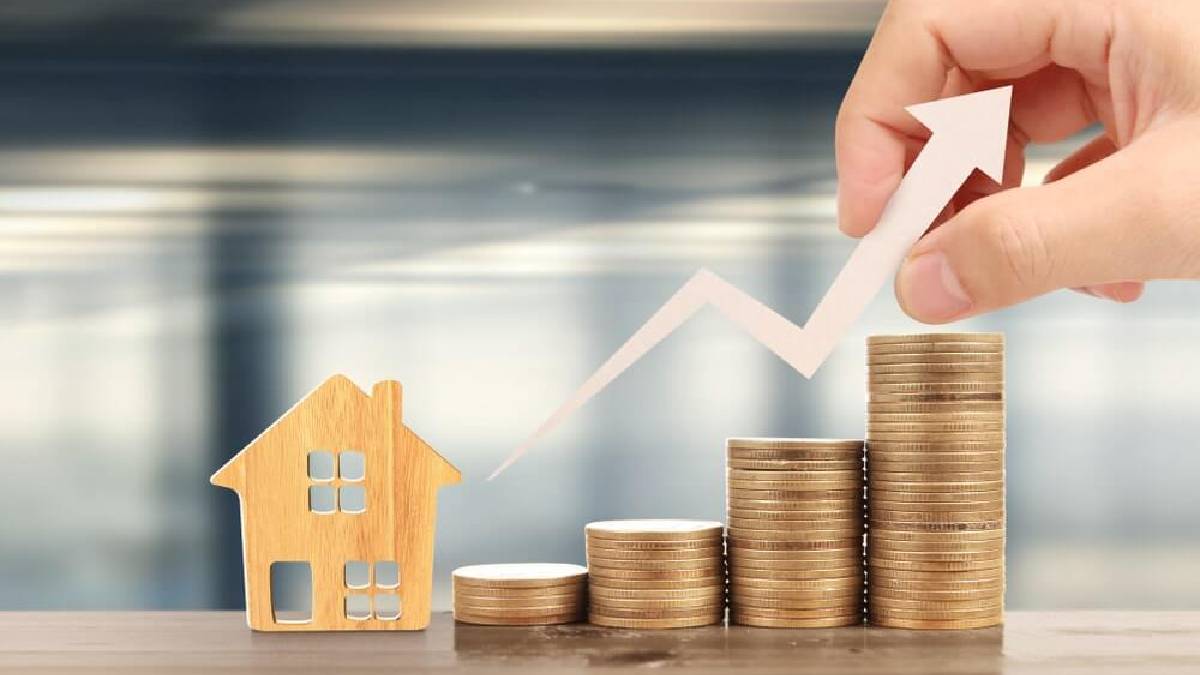 Bu 3 il gayrimenkul yatırımında zirveye oynuyor! İstanbul’un yeni rakipleri: Köşede parası olan kaçırmıyor