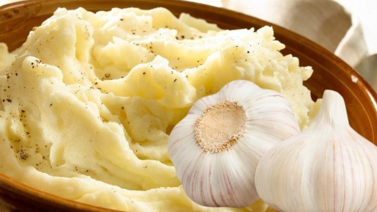 İnsanlık tarihinin en sağlıklı besini! Hem yemeklerde hem kendi başına kullanılıyor: Kalp ve damar hastalıklarına meydan okuyor