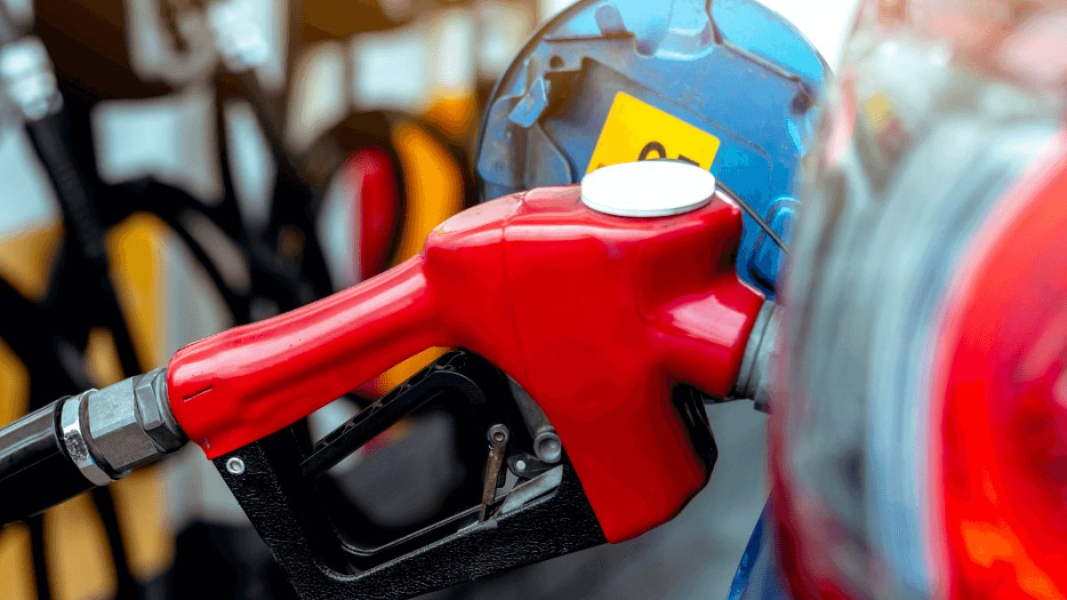 Akaryakıt fiyatları değişti mi? Benzine indirim geldi mi? 19 Ağustos akaryakıt fiyatları