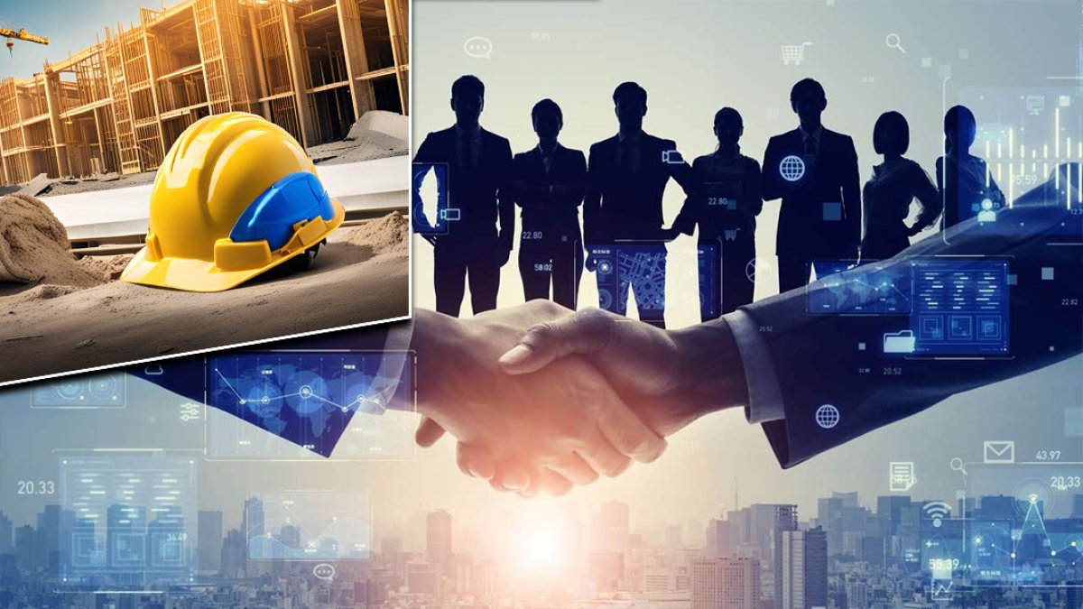 TEPAV'dan istihdam raporu: Sigortalı çalışan sayısı 25 milyonu aştı