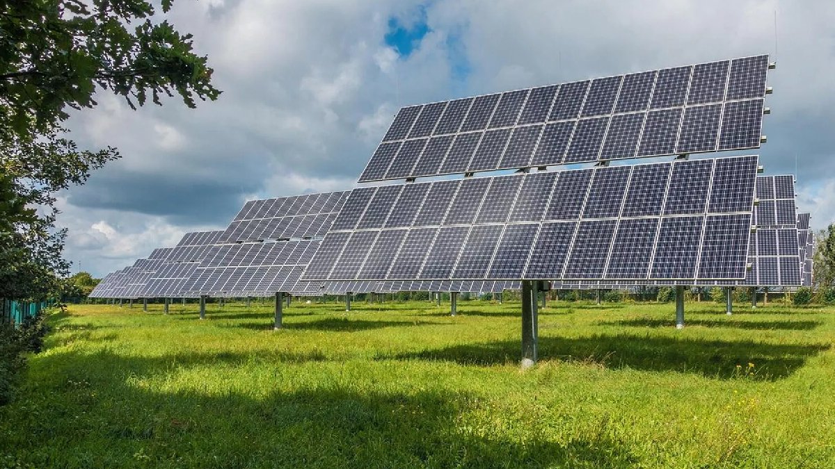 “Enerji tarlası” yalanıyla 178 milyon lira vurgun: Binlerce kişi dolandırıldı