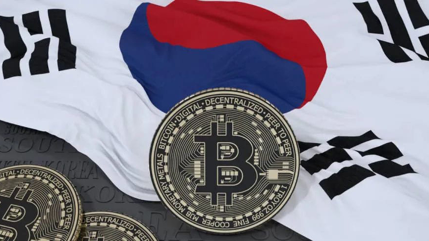 Güney Kore’den kripto şirketlerine yeni düzenleme