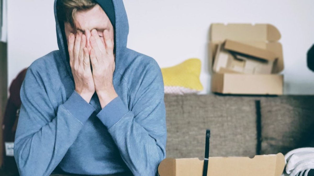 Gençlerde işsizlik rekor seviyede: AB ortalamasının üç katı!