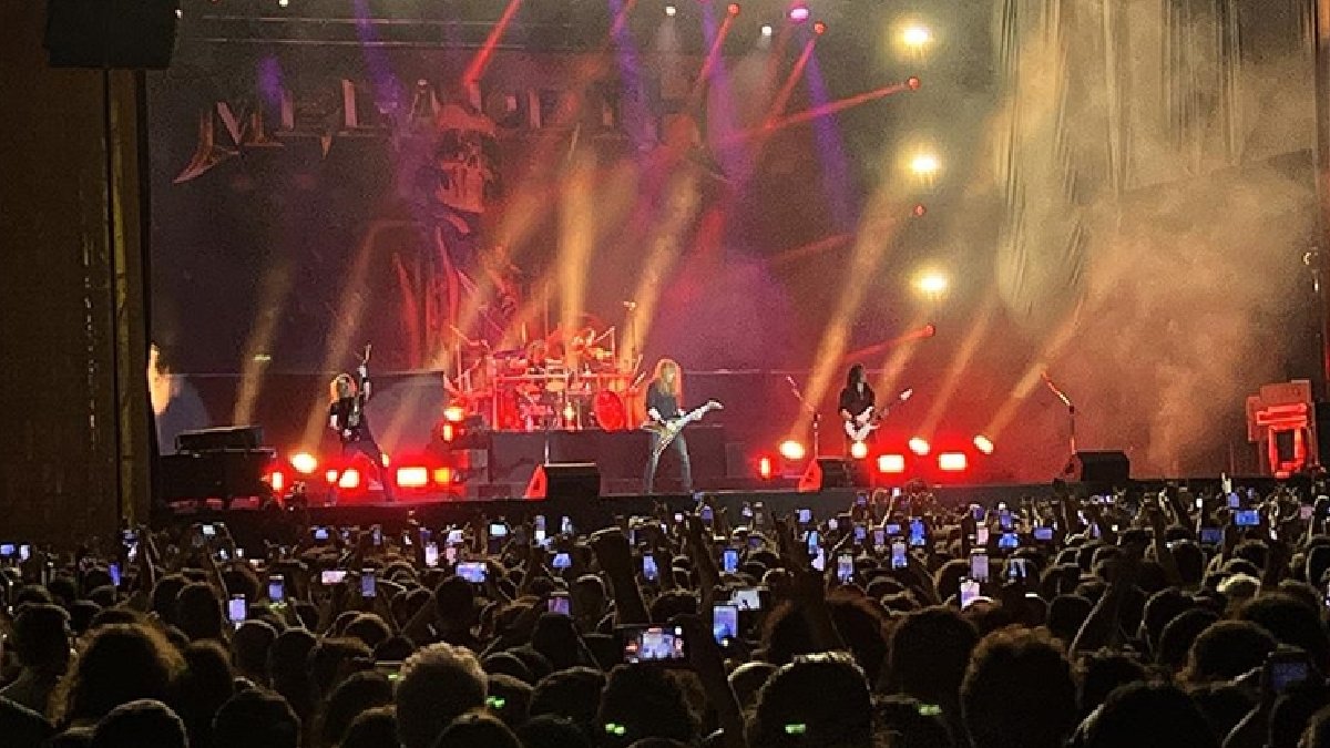 300 binden fazla konser bileti alıp fahiş fiyatlara sattılar: ABD’de milyonlarca dolarlık karaborsa operasyonu