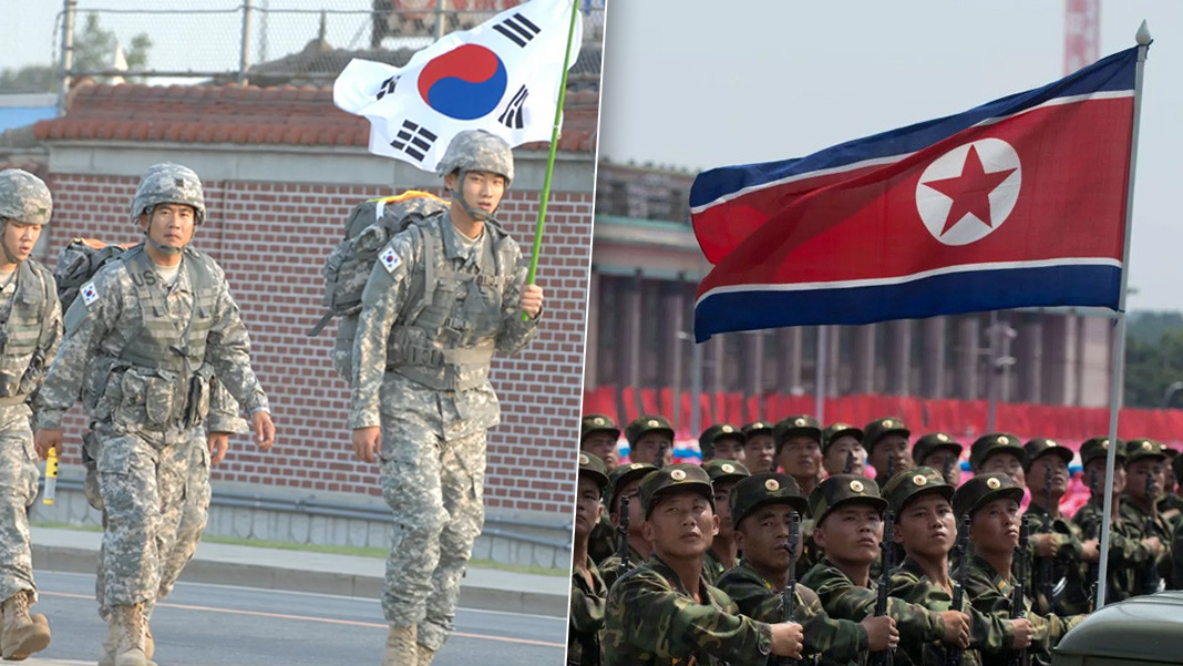 Kore Savaşı’nda yakalanan Kuzey Koreliler iade talebinde bulundu