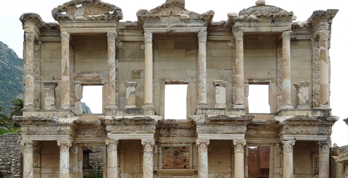 Türkiye'nin UNESCO'daki kültür varlığı sayısı 14 oldu