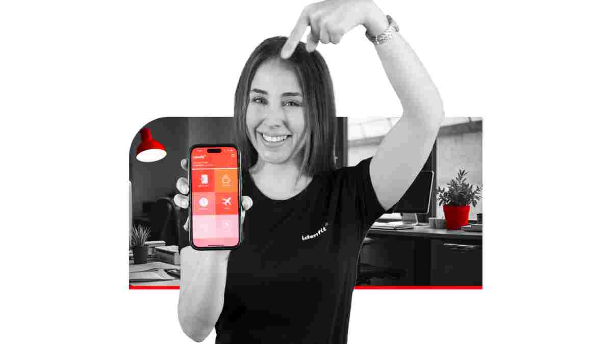 İK yönetimi yazılımı idenfit, Kuşakların İşgücüne Etkisi Raporu’nu yayımladı