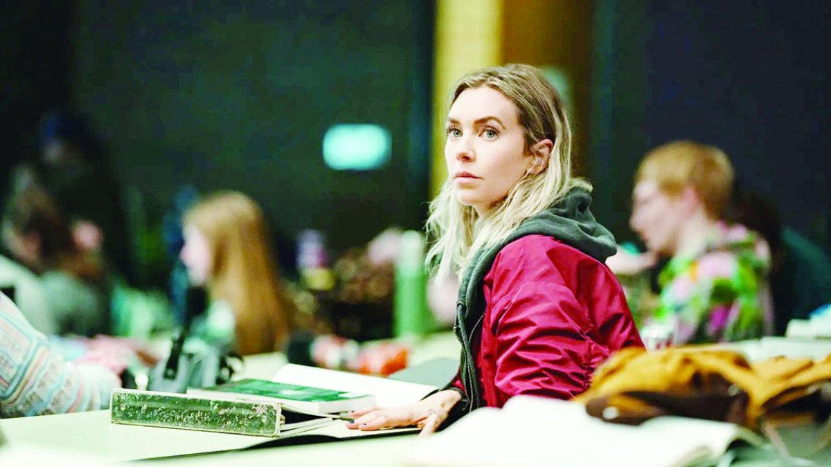 İşçi sınıfının trajik yalnızlığı