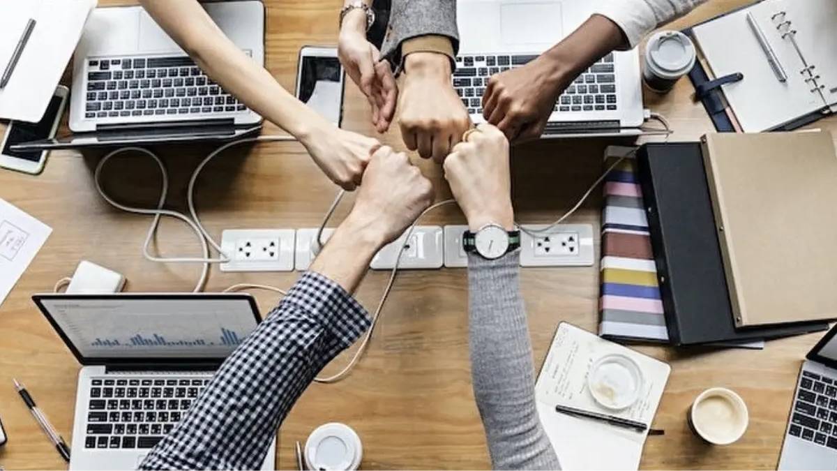 Bu mesleklerde mezuniyet demek hemen iş demek! İşte en kolay iş bulan meslekler