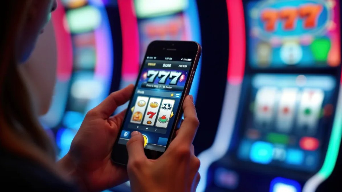 Yasa dışı bahis ve kumara Bakanlıktan neşter: 30 sosyal medya hesabına erişim engeli