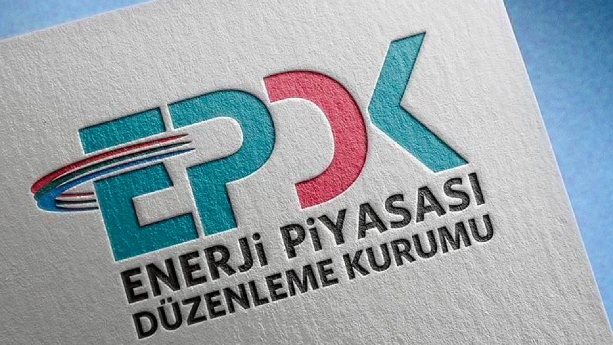 EPDK, 66 enerji şirketine soruşturma başlattı