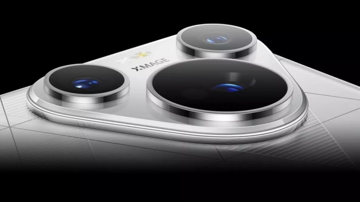 Huawei'den Türkiye'de 3 bomba birden! Dünyanın en iyi telefon kamerası satışta