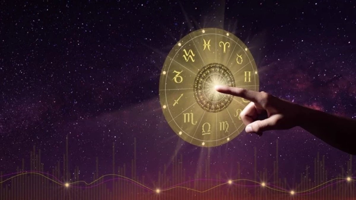 Bugün burçları neler bekliyor? Koç için büyük karar, boğa için sürpriz kazanç ve daha niceleri: 20 Ağustos günlük burç yorumları