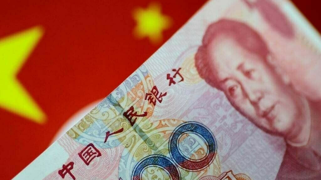 Çin’den yuan destekli stablecoin hamlesi: Politika değişikliğinin eşiğinde