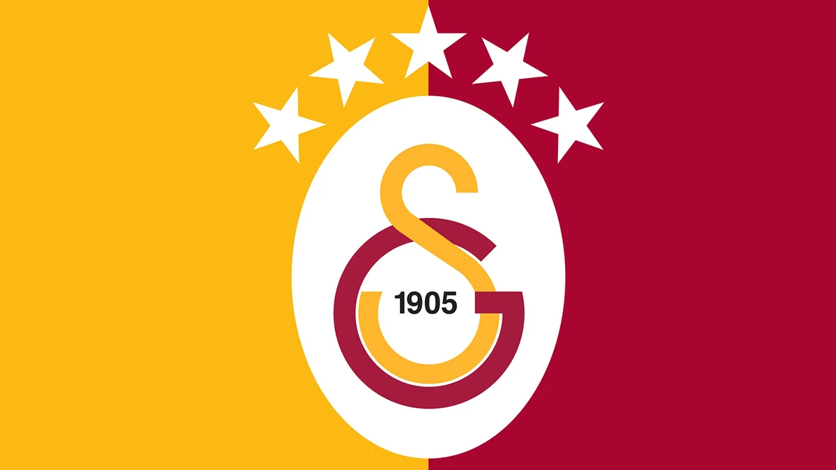 Buchi Laba'dan Galatasaray yorumu: Taraftar sabırlı olsun, üst düzey bir takım kuruluyor