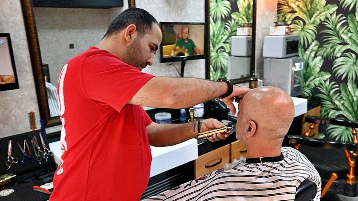 Yüzyıllık gelenek gözümüzün önünde yok oluyor! Çalışma hayatı büyük bir krize sürükleniyor