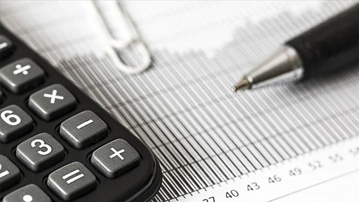 Bankacılık sektörü vergi rekoru kırdı: Garanti, Ziraat ve Kuveyt Türk ilk üçte